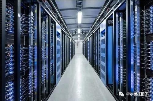 Facebook財(cái)報(bào)數(shù)據(jù)深度解讀 數(shù)據(jù)處理服務(wù)如何賦能業(yè)績洞察